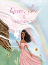 Queen Alora and the Springtime Dove